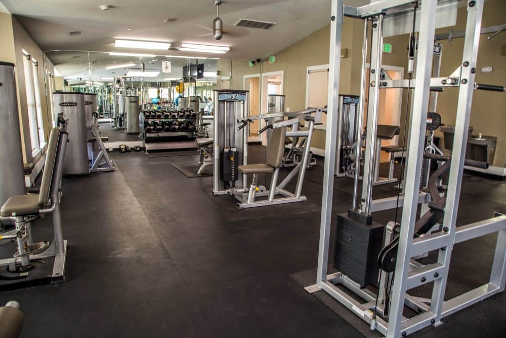 cabana beach san marcos off campus apartments near texas state university fitness center weights and machines