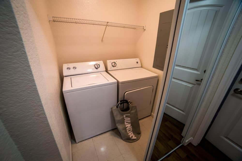 cabana beach san marcos off campus apartments near texas state university in unit full size washer and dryer