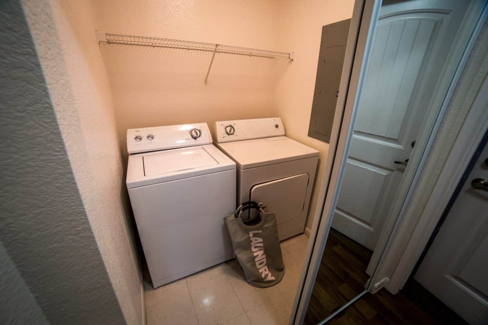 cabana beach san marcos off campus apartments near texas state university in unit full size washer and dryer