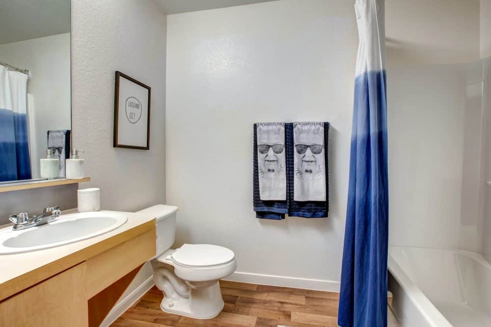 cabana beach san marcos off campus apartments near texas state university private bathrooms