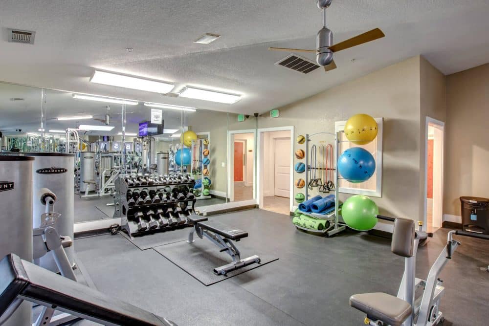 cabana beach san marcos off campus apartments near texas state university resident clubhouse fitness center